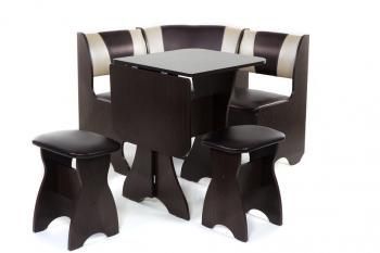 Венге/С.-221 + С.-101