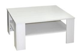 бодега белая