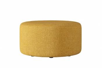 Рогожка Sherlock 520