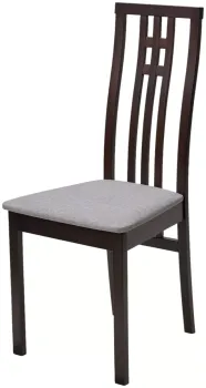 BB темный орех/ CAMEL