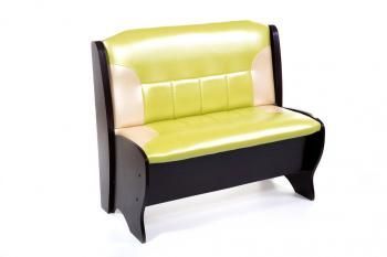 ВЕНГЕ, С-105 + С-101