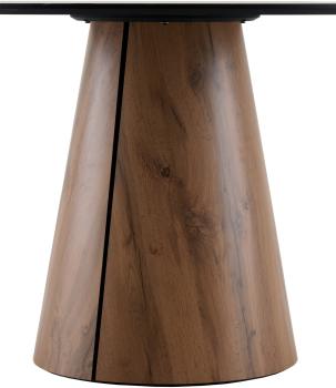 Стол STOOL GROUP Стивенсон-120