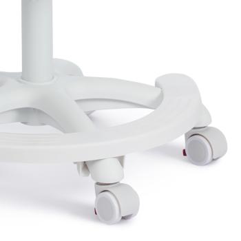 Кресло детское TetChair Rainbow