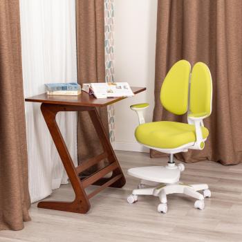 Кресло детское TetChair Miracle