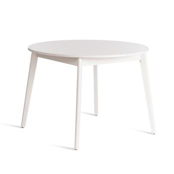 Стол обеденный TetChair Svelto