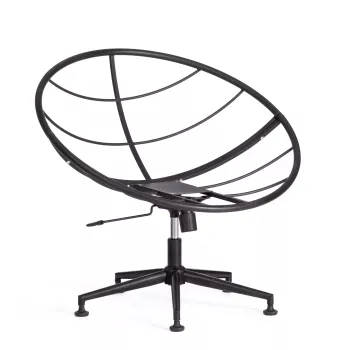 Кресло TetChair Cloude