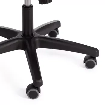 Кресло TetChair Aviator