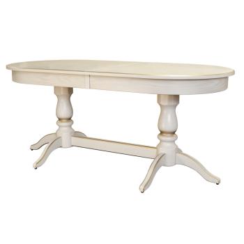 слоновая кость/золото