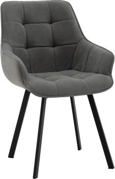 Светло-серый