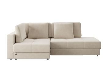 Велюр Вивальди 4