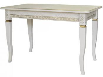 слоновая кость/золото