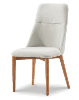 JX215-3/Ясень WK-03