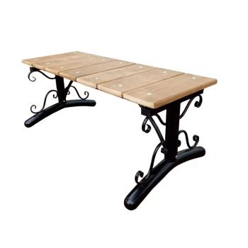 черный каркас