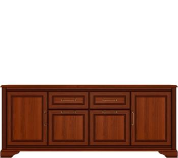 Орех донской