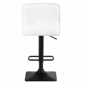 Стул барный DOBRIN LEO