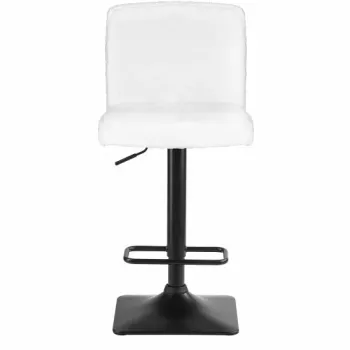 Стул барный DOBRIN LEO