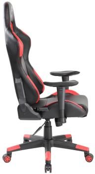 Кресло компьютерное Vinotti GX-03