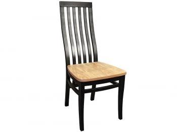 Стул Мебелик Мариус М 50