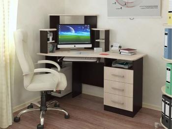 Венге/лоредо