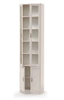 Шкаф комбинированный Олимп В-18 New