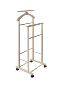 Слоновая кость