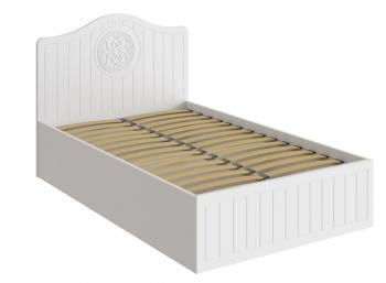 Белое дерево