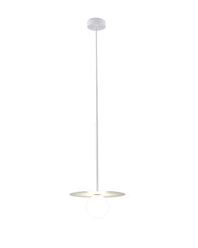 Белый опал/Белый