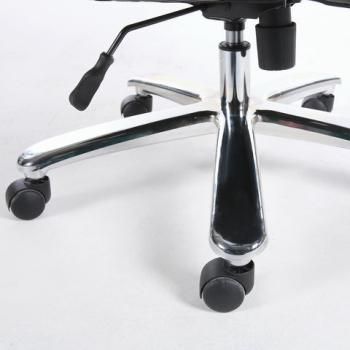 Кресло офисное BRABIX PREMIUM