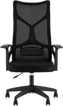 Кресло офисное STOOL GROUP TopChairs Optimo