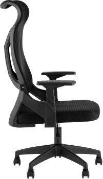 Кресло офисное STOOL GROUP TopChairs Optimo