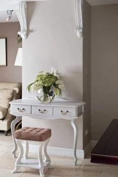 Консоль Мебелик Берже 6