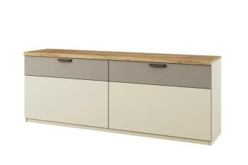 ПЕРС ЖЕМЧУГ/ИРЛ ЛИКЕР