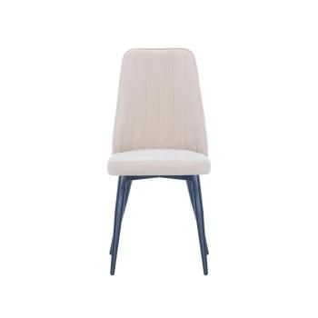 Стул Leset Дрим