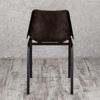 Стул Decor of today Дейли 01839