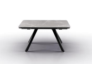 Стол Аврора Леон NEW