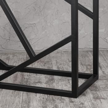 Консоль Decor of today Сицилия 01982