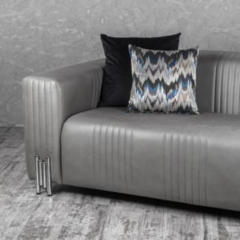 Диван Decor of today Призма 02188