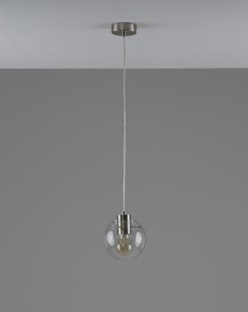 Светильник подвесной Moderli V11543-1P Aurora