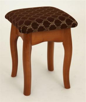 Андрис соты 50/2-Орех (30/2 №2)