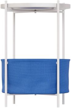 Журнальный стол LAVARIS Элдэй