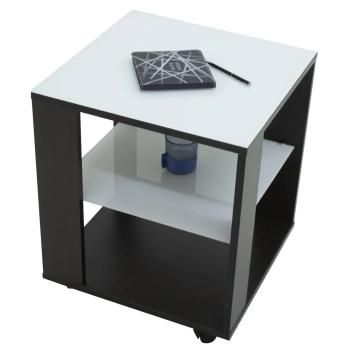 Стол журнальный Мебелик BeautyStyle 6