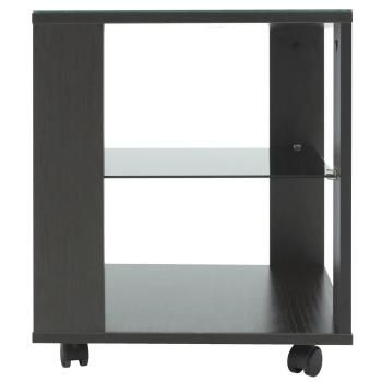 Стол журнальный Мебелик BeautyStyle 6