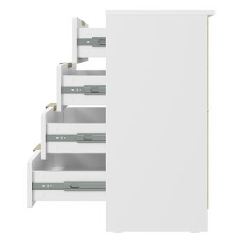 Комод Арника Хилл