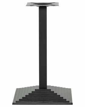 Подстолье обеденное Dobrin LMS-5014-5