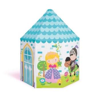 Разноцветный