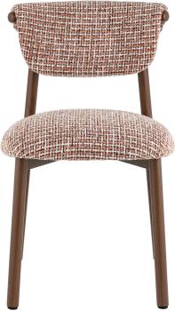 Стул обеденный STOOL GROUP Брэнан