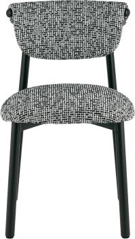 Стул обеденный STOOL GROUP Брэнан