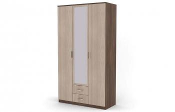 Шимо Темный/Шимо Светлый