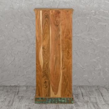 Шкаф Decor of today Антик 02231