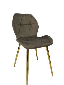 шоколад, опора золото